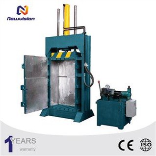 250 тона неметални преси